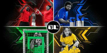 Battle League Live
