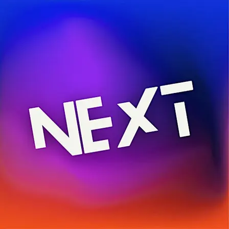 NEXT KdG / Jong talent
