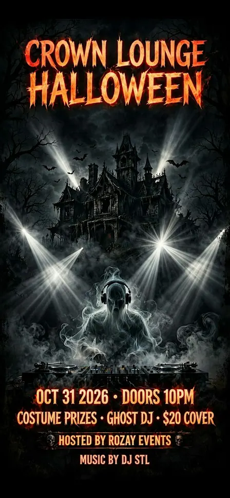 Fright Night 3.0