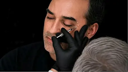 Botox Training - Las Vegas, NV