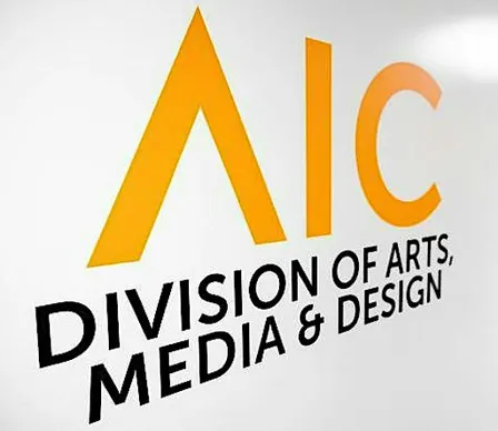 Arts, Media, and Design Professional Day