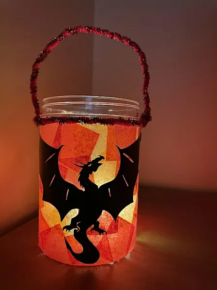 Fall Fest Crafts at Bridge’s End Brewing Co.