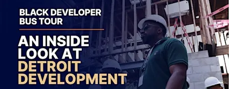 READ: Fall Black Developer Bus Tour