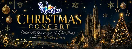 Christmas Concert 2026