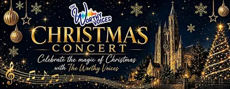 Christmas Concert 2026