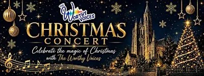 Christmas Concert 2026