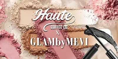 The Mevi Makeup Masterclass: High Tea Edition