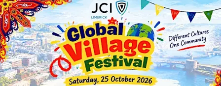 Global Village Festival