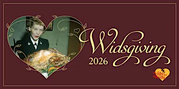 Widsgiving