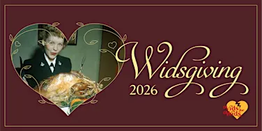 Widsgiving