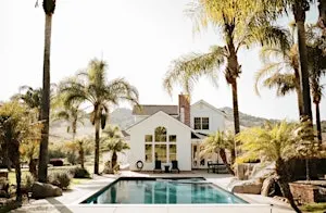 Joyfully Rooted Wellness Retreat