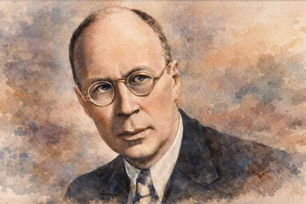 Sergei Prokofiev Piano Sonatas album launch. Antonina Suhanova recital