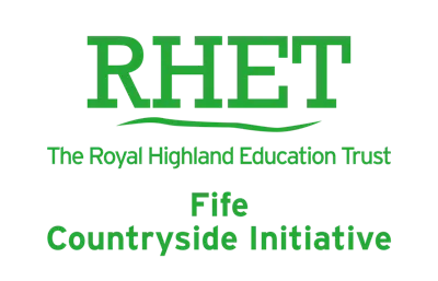 Volunteer Information Evening