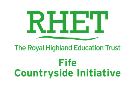 Volunteer Information Evening