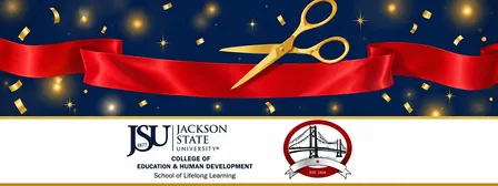 Ribbon Cutting Ceremony