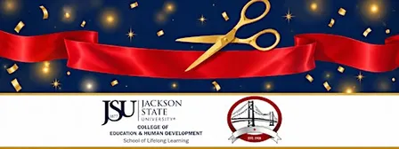 Ribbon Cutting Ceremony