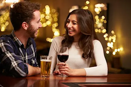 Singles w/ Advanced Degrees (20s & 30s ) - Philadelphia / South Jersey
