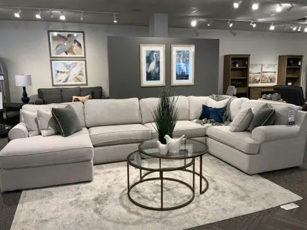 One Room, Two Ways - A Design Workshop