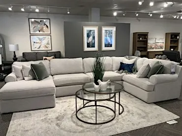 One Room, Two Ways - A Design Workshop