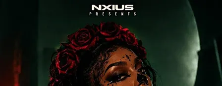 AFTER DARK: A NXIUS Halloween Party