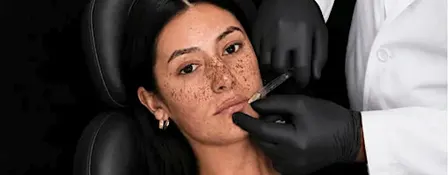 Complete Dermal Filler Training - Nashville, TN