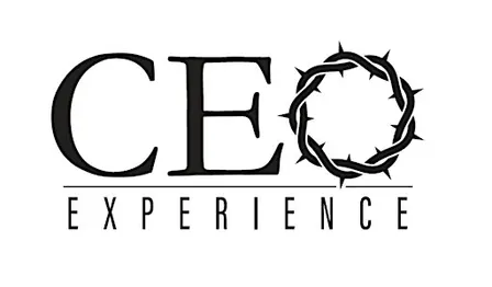 Business Bible Study and Networking