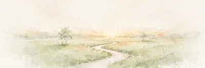 Meditation for Complete Beginners