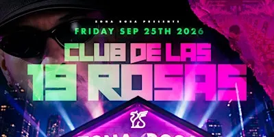 Zona Rosa Fridays