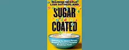 Sugar Coated