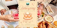 Babesgiving