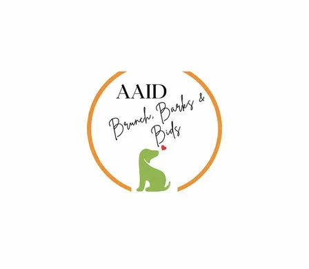 2nd Annual Bark and Brunch