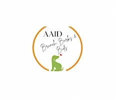 2nd Annual Bark and Brunch