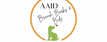 2nd Annual Bark and Brunch