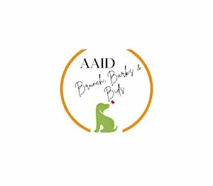 2nd Annual Bark and Brunch