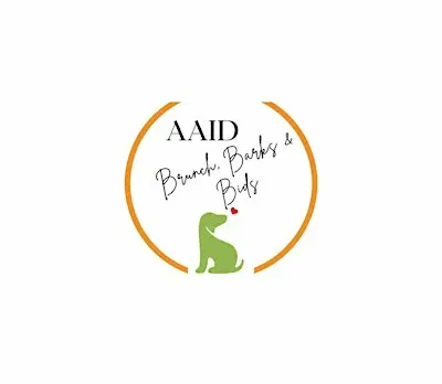 2nd Annual Bark and Brunch