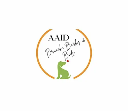 2nd Annual Bark and Brunch