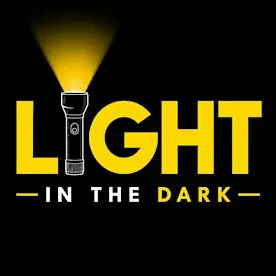 LIGHT in the DARK-Westmont
