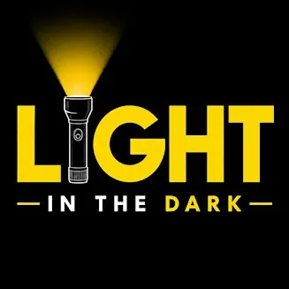 LIGHT in the DARK-Westmont