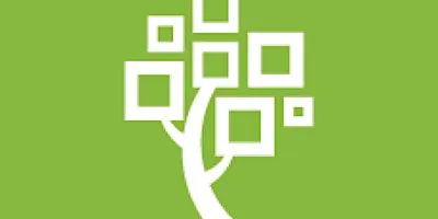 Family Search, Full Text Search, and the Family History Center