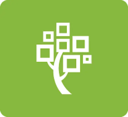 Family Search, Full Text Search, and the Family History Center