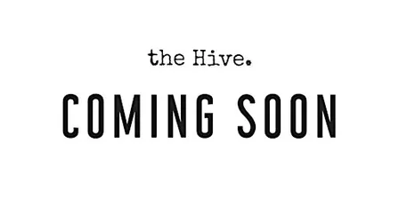 A Haunted Afternoon | the Hive Sai Kung