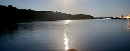 ✨HARVEST MOON PADDLE & SOUND BATH✨