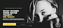 Soul Punch™ Women's Self-Defense