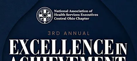 NAHSE Central Ohio | Scholarship and Recognition Event