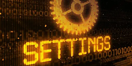 Explore Your Android Phone Settings @ Findon Library
