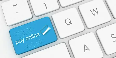 Shopping Safely Online @ Findon Library