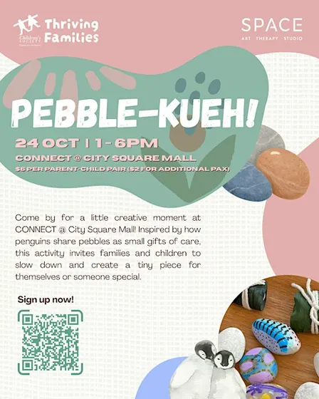 Pebble-Kueh