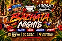 Bachata Nights