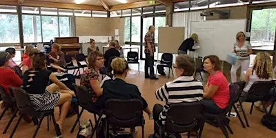 Introductory Philosophical Inquiry in Education Course