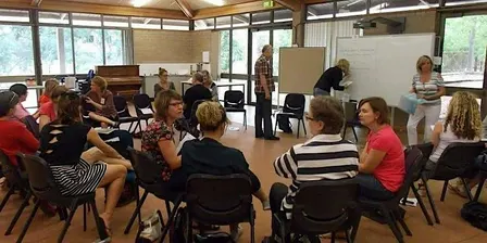 Introductory Philosophical Inquiry in Education Course